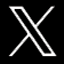 Twitter Icon