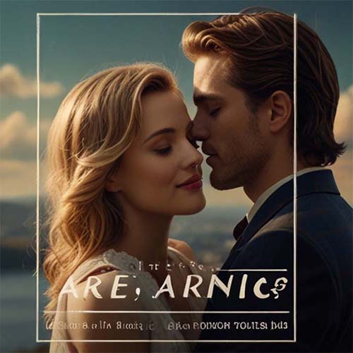 Kiss and Memory